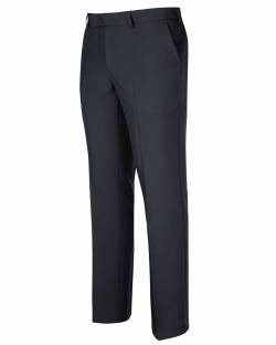 Mech Stretch Corporate Pant, Mens Mech Stretch Corporate Pant, Mens
